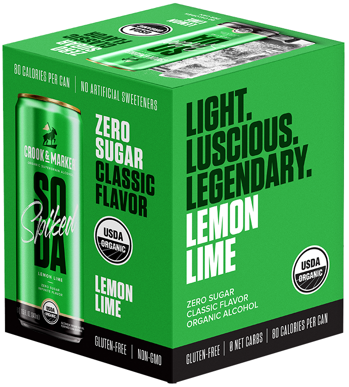 images/wine/SPIRITAS and OTHERS/Crook & Marker Lemon Lime.png